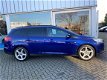 Ford Focus - 1.0 EcoBoost Trend Nordic Edition - 1 - Thumbnail