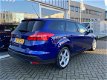 Ford Focus - 1.0 EcoBoost Trend Nordic Edition - 1 - Thumbnail