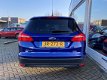 Ford Focus - 1.0 EcoBoost Trend Nordic Edition - 1 - Thumbnail