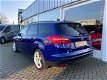 Ford Focus - 1.0 EcoBoost Trend Nordic Edition - 1 - Thumbnail