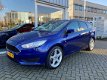 Ford Focus - 1.0 EcoBoost Trend Nordic Edition - 1 - Thumbnail