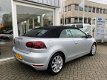 Volkswagen Golf - 1.2 TSI 105PK - 1 - Thumbnail