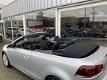 Volkswagen Golf - 1.2 TSI 105PK - 1 - Thumbnail