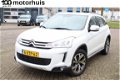 Citroën C4 Aircross - 1.6i 115pk 2WD Collection - 1 - Thumbnail