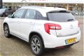 Citroën C4 Aircross - 1.6i 115pk 2WD Collection - 1 - Thumbnail