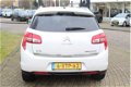 Citroën C4 Aircross - 1.6i 115pk 2WD Collection - 1 - Thumbnail