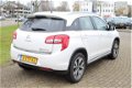 Citroën C4 Aircross - 1.6i 115pk 2WD Collection - 1 - Thumbnail