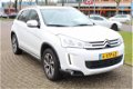 Citroën C4 Aircross - 1.6i 115pk 2WD Collection - 1 - Thumbnail