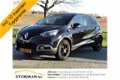 Renault Captur - TCe 90pk Expression | Zomer- en winterbanden | RIJKLAARPRIJS INCLUSIEF AFLEVERPAKKE - 1 - Thumbnail