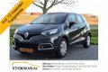 Renault Captur - TCe 120 EDC Expression | Automaat | RIJKLAARPRIJS INCLUSIEF AFLEVERPAKKET T.W.V. € - 1 - Thumbnail