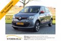 Renault Twingo - SCe 70pk Collection | RIJKLAARPRIJS INCLUSIEF AFLEVERPAKKET T.W.V. € 695, - | - 1 - Thumbnail
