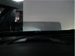 Mazda CX-3 - 2.0 SkyActiv-G 120 TS , automaat , cruise control , parkeer Sens. head up display - 1 - Thumbnail