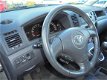 Toyota Corolla Verso - 1.6 VVT-i Linea Sol Nw Apk - 1 - Thumbnail
