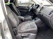 Volkswagen Tiguan - 1.4 tsi Sport en Style Airco Cruise Sportinterieur - 1 - Thumbnail