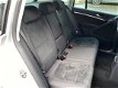 Volkswagen Tiguan - 1.4 tsi Sport en Style Airco Cruise Sportinterieur - 1 - Thumbnail