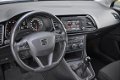 Seat Leon - 1.2 TSI 105PK Reference / Clima / Cruise / Bluetooth - 1 - Thumbnail