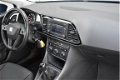 Seat Leon - 1.2 TSI 105PK Reference / Clima / Cruise / Bluetooth - 1 - Thumbnail