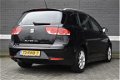 Seat Altea XL - 1.2 TSI 105PK Business High / Navi / Leder / Xenon - 1 - Thumbnail