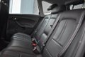 Seat Altea XL - 1.2 TSI 105PK Business High / Navi / Leder / Xenon - 1 - Thumbnail