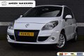 Renault Scénic - 2.0 16V 140Pk Automaat / Pano / Navi / Leder - 1 - Thumbnail