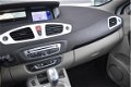 Renault Scénic - 2.0 16V 140Pk Automaat / Pano / Navi / Leder - 1 - Thumbnail