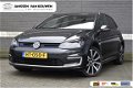 Volkswagen Golf - 1.4 TSI PHEV 204pk 5D DSG GTE / Pano / Ex BTW - 1 - Thumbnail