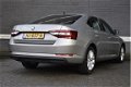 Skoda Superb - 2.0 TDI 150pk DSG / Xenon / Keyless / Navi - 1 - Thumbnail