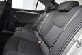 Skoda Superb - 2.0 TDI 150pk DSG / Xenon / Keyless / Navi - 1 - Thumbnail