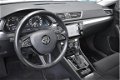 Skoda Superb - 2.0 TDI 150pk DSG / Xenon / Keyless / Navi - 1 - Thumbnail