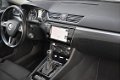 Skoda Superb - 2.0 TDI 150pk DSG / Xenon / Keyless / Navi - 1 - Thumbnail