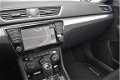 Skoda Superb - 2.0 TDI 150pk DSG / Xenon / Keyless / Navi - 1 - Thumbnail