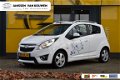 Chevrolet Spark - 1.2 LT 5Drs / Cruise Control / Airco / PDC - 1 - Thumbnail