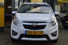 Chevrolet Spark - 1.2 LT 5Drs / Cruise Control / Airco / PDC