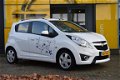 Chevrolet Spark - 1.2 LT 5Drs / Cruise Control / Airco / PDC - 1 - Thumbnail