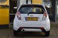 Chevrolet Spark - 1.2 LT 5Drs / Cruise Control / Airco / PDC - 1 - Thumbnail