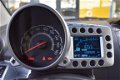 Chevrolet Spark - 1.2 LT 5Drs / Cruise Control / Airco / PDC - 1 - Thumbnail