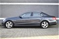 Mercedes-Benz E-klasse - E200 Aut. Avantgarde / Xenon / Navi - 1 - Thumbnail