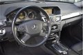 Mercedes-Benz E-klasse - E200 Aut. Avantgarde / Xenon / Navi - 1 - Thumbnail