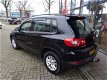 Volkswagen Tiguan - 2.0 TSI Comfort&Design 4Motion *AUTOMAAT*NAVIGATIE*CAMERA* TREKHAAK*PARKEERSENSO - 1 - Thumbnail