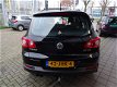 Volkswagen Tiguan - 2.0 TSI Comfort&Design 4Motion *AUTOMAAT*NAVIGATIE*CAMERA* TREKHAAK*PARKEERSENSO - 1 - Thumbnail