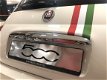 Fiat 500 - 1.2 69 PK STAR *TRICOLORE EDIZIONE - 1 - Thumbnail