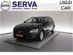 Volvo V60 - D3 Nordic+ / Navi / Xenon / OnCall / Standkachel - 1 - Thumbnail