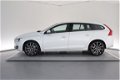 Volvo V60 - D5 Twin Engine Special Edition / Halftarief wegenbelasting - 1 - Thumbnail