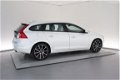 Volvo V60 - D5 Twin Engine Special Edition / Halftarief wegenbelasting - 1 - Thumbnail