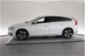 Volvo V60 - D6 Twin Engine R-Design Hybrid Technology - 1 - Thumbnail