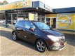 Opel Mokka - Turbo Cosmo ECC, Navi, Camera, Trekhaak - 1 - Thumbnail