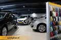 Opel Astra - 1.8 16V STATW 140 PK ENJOY ECC - 1 - Thumbnail
