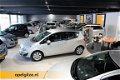 Opel Astra - 1.8 16V STATW 140 PK ENJOY ECC - 1 - Thumbnail