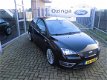 Ford Focus - 2.5-20V ST 225pk 5-cilinder -prachtige sportieve hot hatchback - 1 - Thumbnail