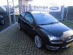 Ford Focus - 2.5-20V ST 225pk 5-cilinder -prachtige sportieve hot hatchback - 1 - Thumbnail